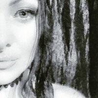 Tru Monroe (@truly_abstract) 's Twitter Profile