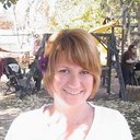 Tara Gustafson - @momoftwolilboys - Twitter