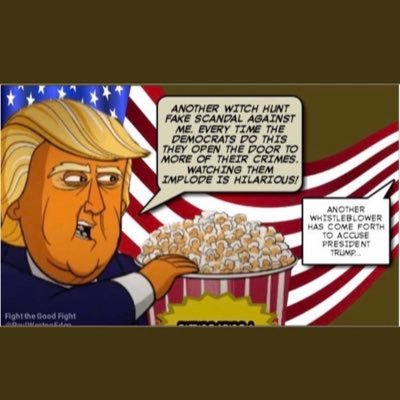 serge53735458's profile picture. Proud of me