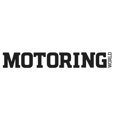 Motoring World