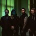 SECRET EYES (@secreteyesband) Twitter profile photo SECRET EYES (@secreteyesband) Twitter profile photo