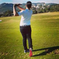 Andrés Mormeneo-Segarra (@mormeneosegarra) 's Twitter Profile