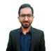 Muhammad Tanveer (@mtanvir786) Twitter profile photo Muhammad Tanveer (@mtanvir786) Twitter profile photo