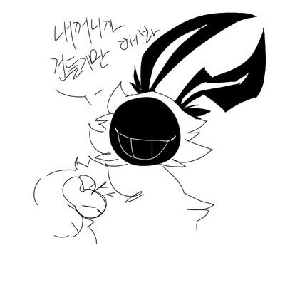 _폳님さんのプロフィール画像