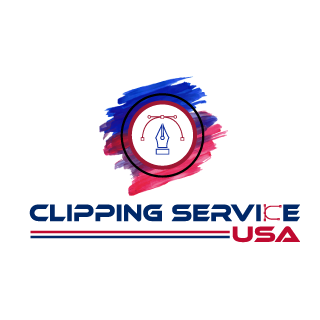 Clipping service USA