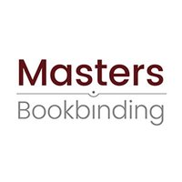 Masters Bookbinding (@masterbookbind) 's Twitter Profile