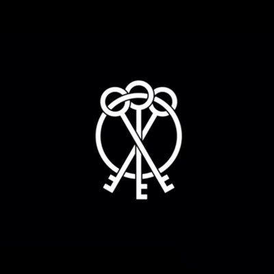 brettjakob13's profile picture. 