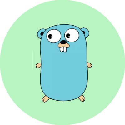 All #GoLang Hottest Trends