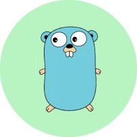 GoLang Trends(@GolangTrends) 's Twitter Profile Photo