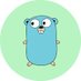 GoLang Trends (@GolangTrends) Twitter profile photo