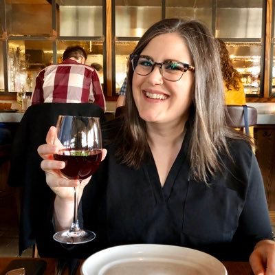 drunkbrunch's profile picture. Street art, Brooklyn, very curious about where you're having dinner