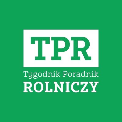 Tygodnik Poradnik Rolniczy to czasopismo najczęściej wybierane przez polskich rolników. 
Docieramy do ponad 330 tys. rolników i mieszkańców wsi w całej Polsce.