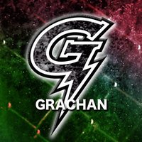 MMA-GRACHAN Official(@GrachanOfficial) 's Twitter Profile Photo