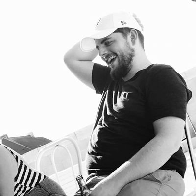 Ben_Lebreton's profile picture. 