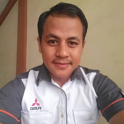 Endroc_DBM's profile picture. Mitsubishi Oficer