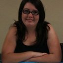 Kailee Warren - @KaileeRaine - Twitter