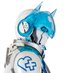 薬剤戦師オーガマン(公式) (@ohga_man) Twitter profile photo 薬剤戦師オーガマン(公式) (@ohga_man) Twitter profile photo