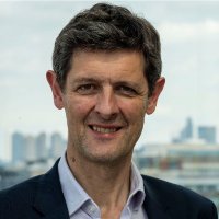 Hugh Pym (@bbchughpym) 's Twitter Profile Photo Hugh Pym (@bbchughpym) 's Twitter Profile Photo