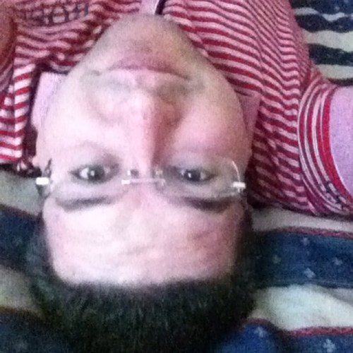 jmartinez314's profile picture. 