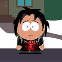 william_coba - @william_Coba - Twitter