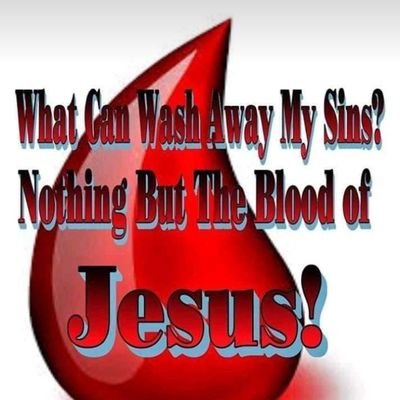 Lindy59523230's profile picture. coz am a daughter of God