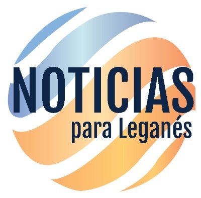 Noticias Para Leganés