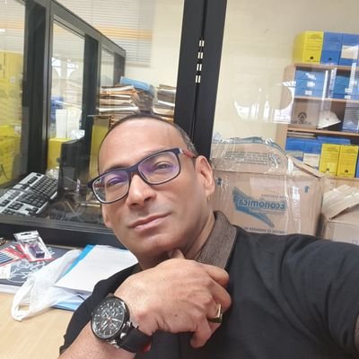 mro532's profile picture. 