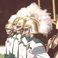 Oakmont-Overlook Marching Spartans (@oakmontspartans) 's Twitter Profile