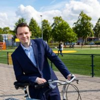 Julius Lindenbergh (@juliuslindenbe2) 's Twitter Profile Photo Julius Lindenbergh (@juliuslindenbe2) 's Twitter Profile Photo
