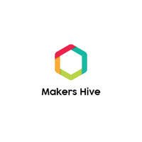 Makers Hive Innovations (@makers_hive) 's Twitter Profile