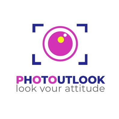 Studio Photoutlook is setup in 2017 with a team of 4 people. A premier photo editing and graphic design company India based.