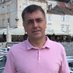 Nenad Pavin (@nenad_pavin) Twitter profile photo Nenad Pavin (@nenad_pavin) Twitter profile photo