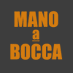 ManoBoccaPizza (@manoboccapizza) Twitter profile photo ManoBoccaPizza (@manoboccapizza) Twitter profile photo