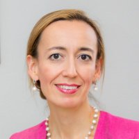 Laura Duque (@lauraduquesant) 's Twitter Profile Photo