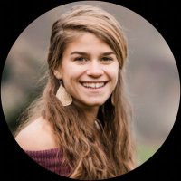 Julia Gajewski-Nemes (@jgajewski_nemes) 's Twitter Profile