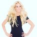 Jane Uhlig Janes Magazin (@janeuhligpr) Twitter profile photo Jane Uhlig Janes Magazin (@janeuhligpr) Twitter profile photo