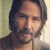 Keanu Reeves (@keanure51075733) Twitter profile photo Keanu Reeves (@keanure51075733) Twitter profile photo