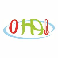 Oral Health Advocacy Initiative -OHAI (@ohaiafrica360) 's Twitter Profile