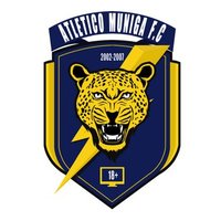 ATLETICO MUNIGA (@munhiga) 's Twitter Profile Photo ATLETICO MUNIGA (@munhiga) 's Twitter Profile Photo