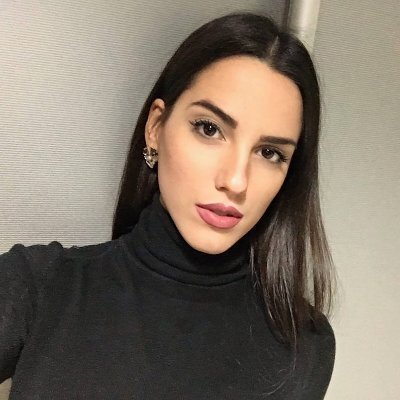 mynameisconst's profile picture. Sooner or later, those who win are those who think they can.