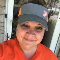 Sarah Meyer (@sarahmeyertn) 's Twitter Profile Photo Sarah Meyer (@sarahmeyertn) 's Twitter Profile Photo
