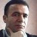 salimşeker (@salimeker16) Twitter profile photo salimşeker (@salimeker16) Twitter profile photo