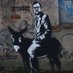 Man on a donkey. (@man_on_a_donkey) Twitter profile photo Man on a donkey. (@man_on_a_donkey) Twitter profile photo