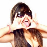 Beatriz Malheiros (@behmlheiros) 's Twitter Profile Photo