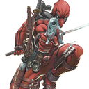 Dion  Terry - @YoungSlick679 - Twitter