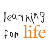 Learning for Life(@lfluk) 's Twitter Profile Photo