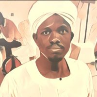 mohamedAlmustafa (@m_patooo) 's Twitter Profile