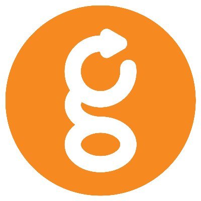 Curated Product Rental Service | Presence in Bangalore, Hyderabad, Mumbai & Gurugram | RENT Furniture, Appliances, Fitness products, Laptops, and much more.
