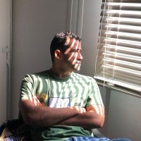 ahmed hussein jr. (@ahmedhussein_jr) 's Twitter Profile