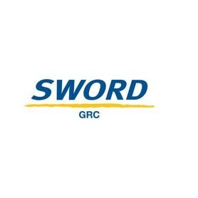 Sword GRC provides the world's leading Enterprise Risk Management software.